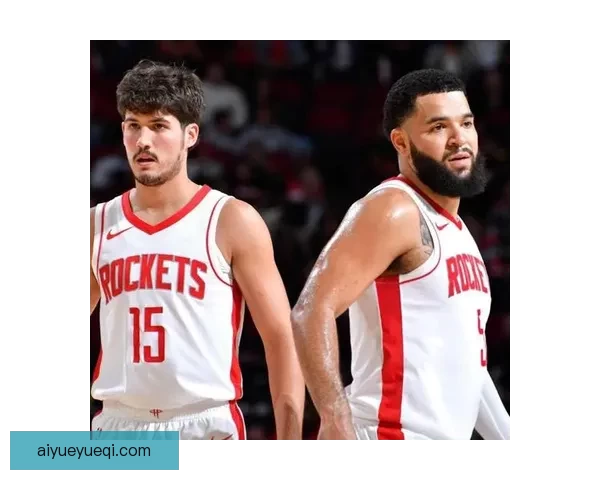 nba火箭队2021新闻：那些不容错过的精彩瞬间与背后故事