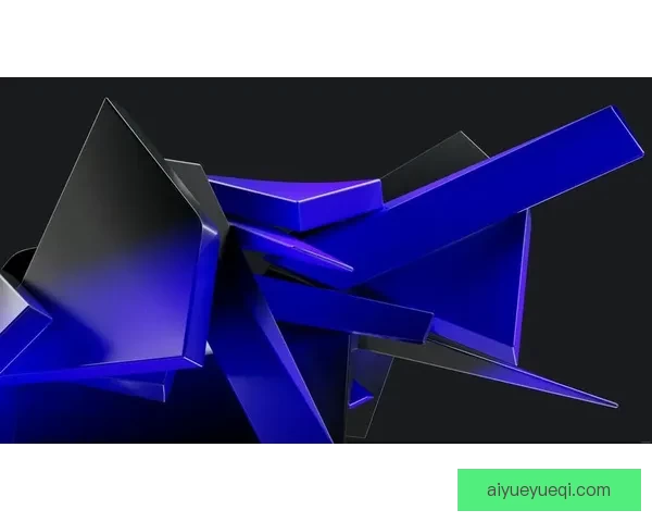 3dmax9喷射2D3D区别，一文带你搞懂其中奥秘！ 